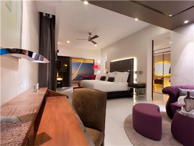 Resort Mousai - Adults Only Puerto Vallarta